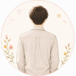 5児父・めめ夫
