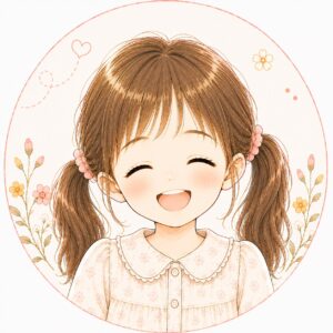 子ども